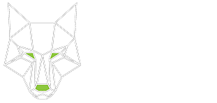 Logo von Wolf Taekwondo